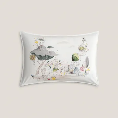 Bed linen set for babies PICCOLO