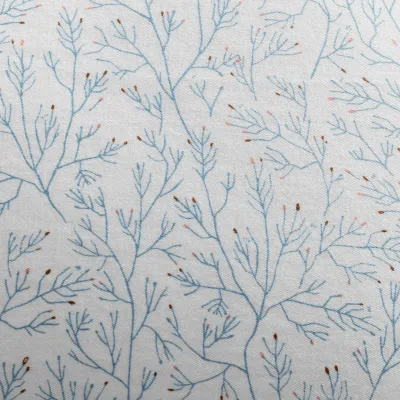 Bed linen set for babies PICCOLO