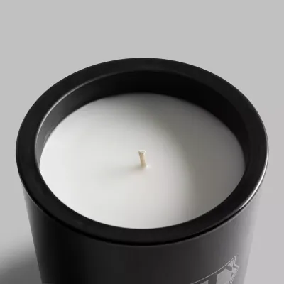 Scented candle PINK PEPPER & LYCHEE