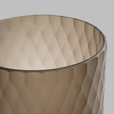 Vase/Candleholder CANTAN
