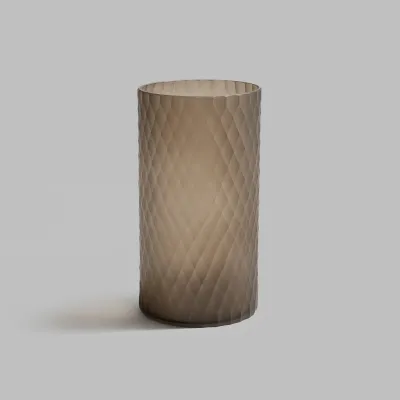 Vase/Candleholder CANTAN