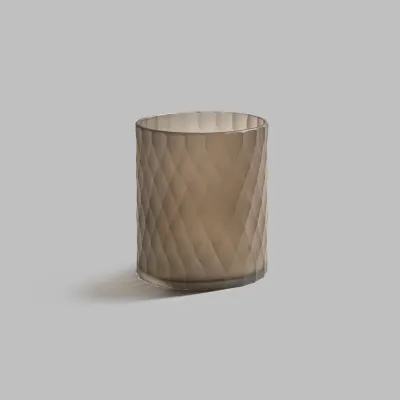 Vase/Candleholder CANTAN