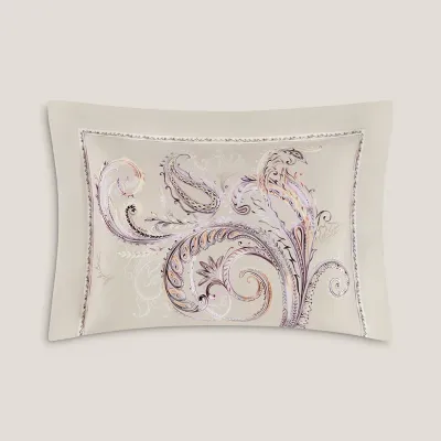 Bed linen set RANIERO