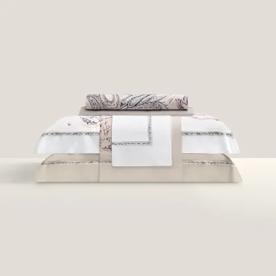 Bed linen set RANIERO