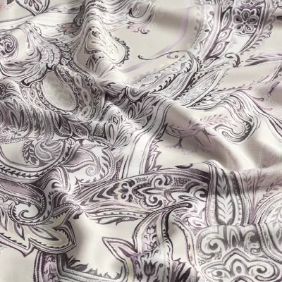 Bed linen set RANIERO