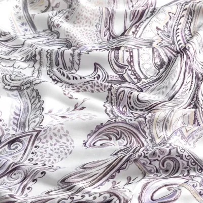 Bed linen set RANIERO