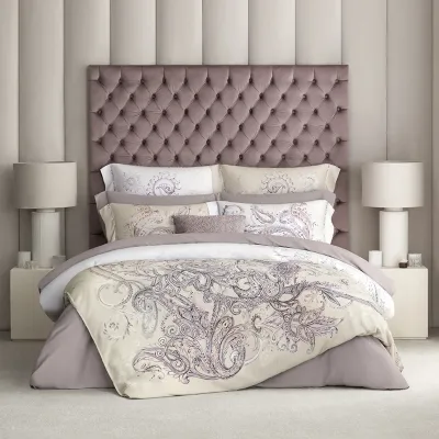 Bed linen set RANIERO