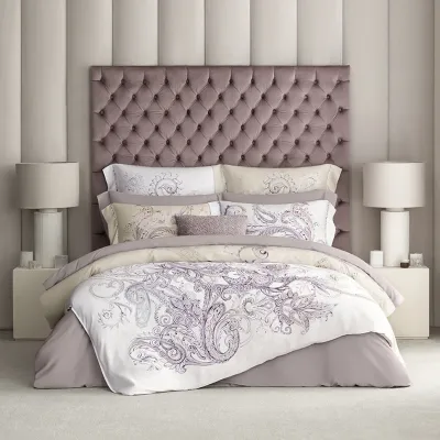 Bed linen set RANIERO