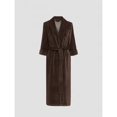 Bathrobe RANYE