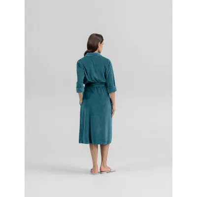 Bathrobe RANYE