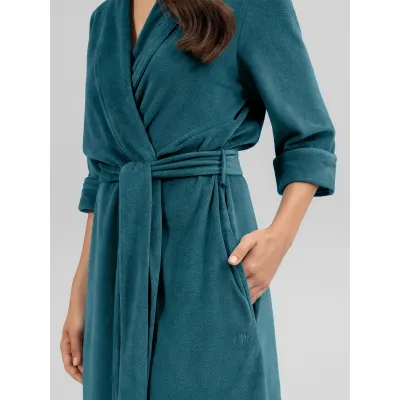 Bathrobe RANYE
