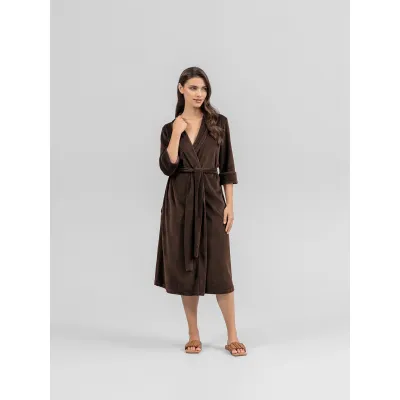 Bathrobe RANYE