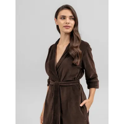 Bathrobe RANYE