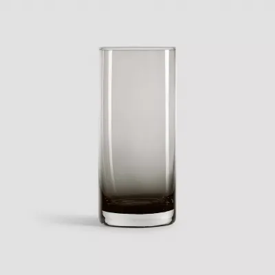 Beverage glasses RIORDAN 