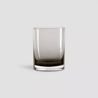 Beverage glasses RIORDAN 