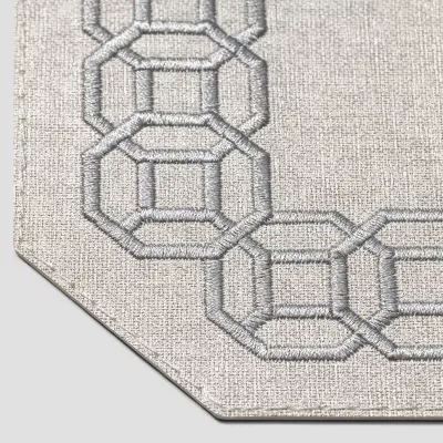Placemat RIGO