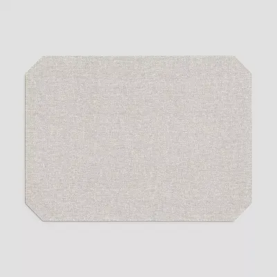Placemat RIGO