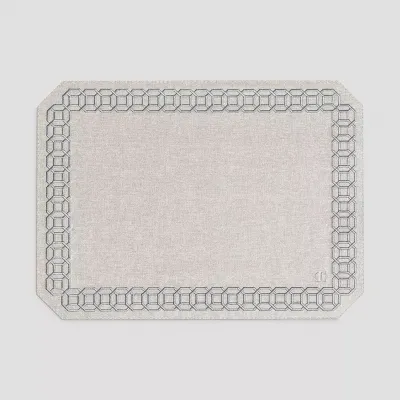Placemat RIGO