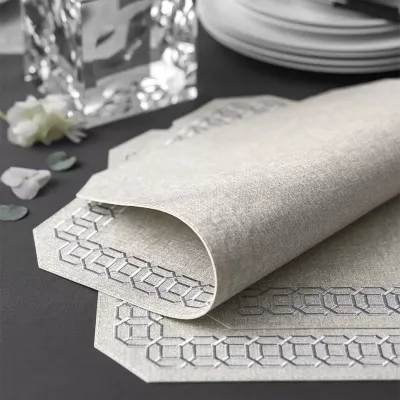 Placemat RIGO
