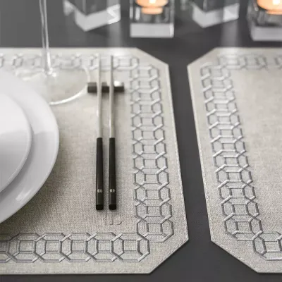Placemat RIGO
