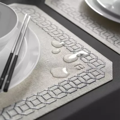 Placemat RIGO