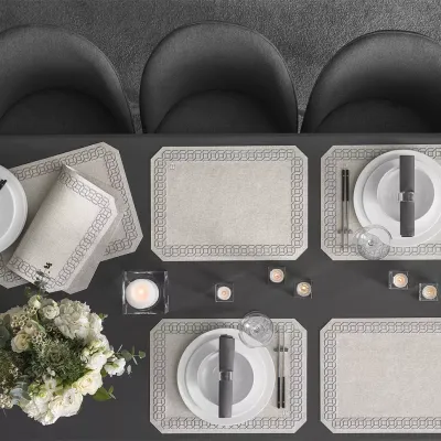 Placemat RIGO