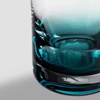 Beverage glass RIORDAN