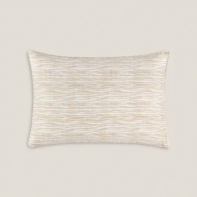 Bed linen set for kids SAFARI