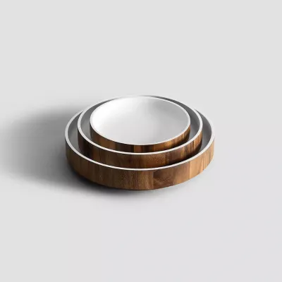Tray SALLES