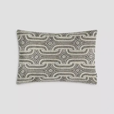Decorative pillow SAURINO