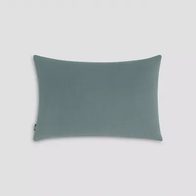 Decorative pillow SAURINO