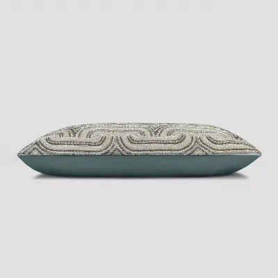 Decorative pillow SAURINO