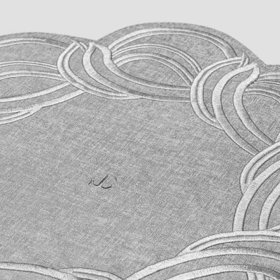 Placemat SELLEM