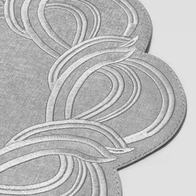 Placemat SELLEM