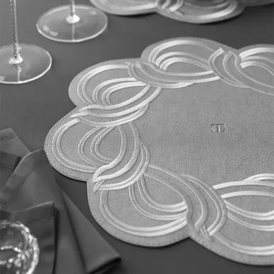 Placemat SELLEM