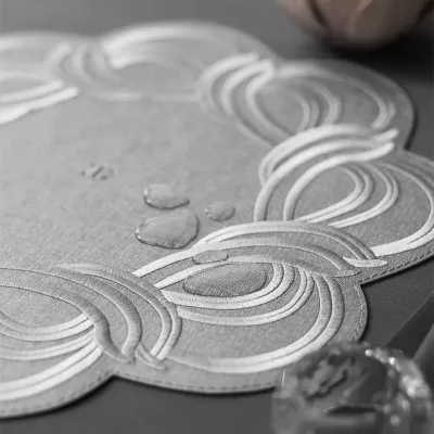 Placemat SELLEM