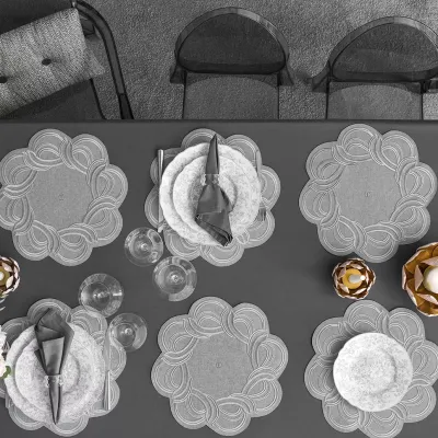 Placemat SELLEM