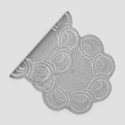 Placemat SELLEM