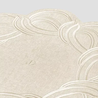 Placemat SELLEM