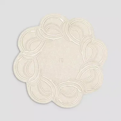 Placemat SELLEM