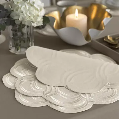 Placemat SELLEM