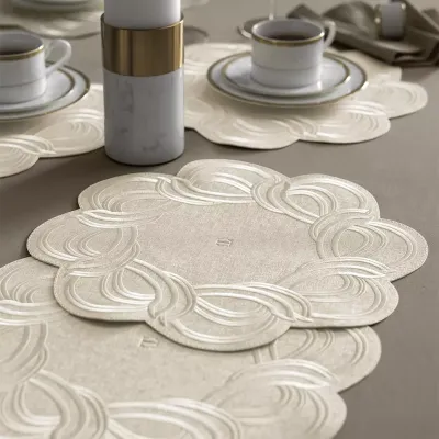 Placemat SELLEM