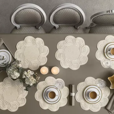 Placemat SELLEM