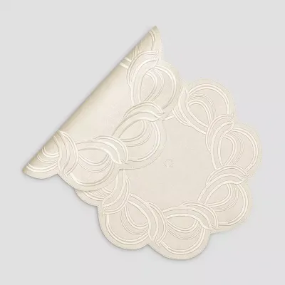 Placemat SELLEM
