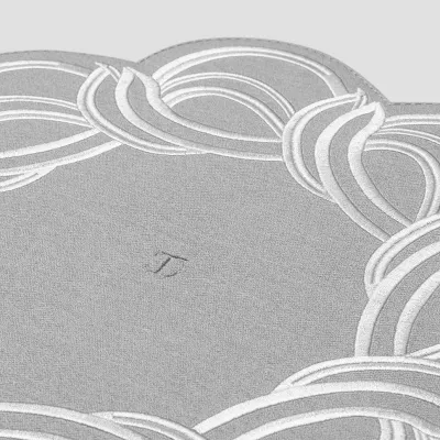 Placemat SELLEM