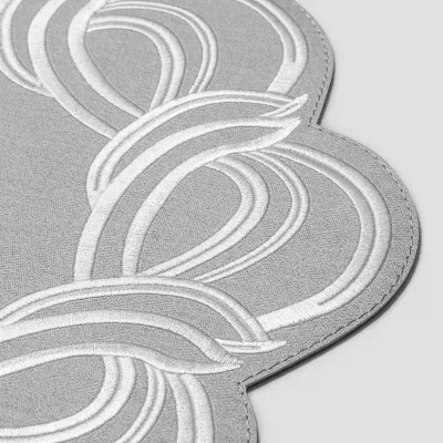 Placemat SELLEM