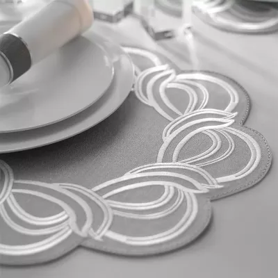 Placemat SELLEM