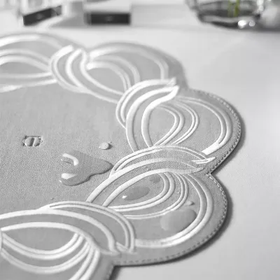 Placemat SELLEM