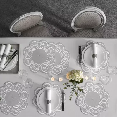 Placemat SELLEM