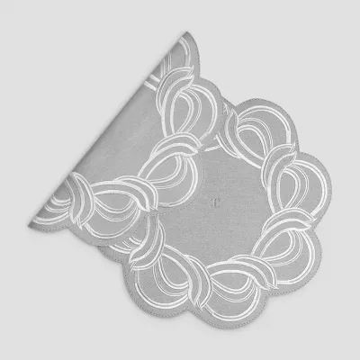 Placemat SELLEM